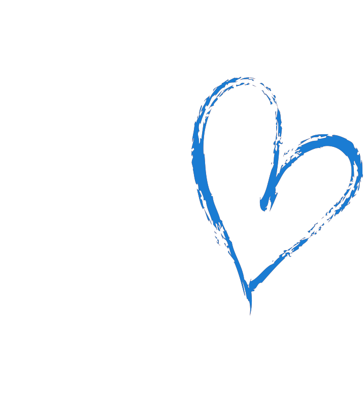 contact_heart